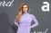 Bar Refaeli in Stella McCartney