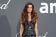 Izabel Goulart in Giorgio Armani Privé