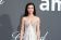 Amy Jackson in Paolo Sebastian con gioielli Chopard