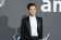 Rami Malek