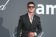 Robin Thicke