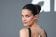 I gioielli di Sara Sampaio
