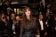 Monica Bellucci in Fendi con gioielli Cartier