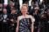 Gillian Anderson in Mary Katrantzou