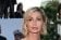 Anna Ferzetti con gioielli Chopard