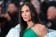 Demi Moore con gioielli Chopard
