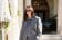 Renate Reinsve in Ami Paris
