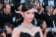 Sofia Carson con gioielli Chopard