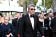 Pawel Pawlikowski in Zegna