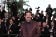 Pierfrancesco Favino in Brioni