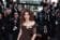 Ariana Greenblatt in Miu Miu con gioielli Chopard