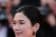 Tao Okamoto con gioiellI Chanel