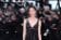 Tao Okamoto in Chanel