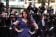 Aishwarya Rai Bachchan in Amit Aggarwal