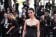 Amy Jackson Westwick in Zuhair Murad con gioielli Chaumet