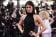 I gioielli di Isabeli Fontana