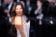 Eva Longoria con gioielli Damiani