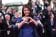 I gioielli di Aishwarya Rai Bachchan
