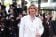 Alice Taglioni in Berluti