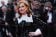 Isabelle Huppert con gioielli Chopard