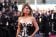 Penélope Cruz in Georges Chakra