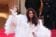 Aishwarya Rai Bachchan in Cheney Chan