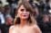 Penélope Cruz