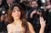 Eva Longoria in Elie Saab