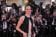 Renate Reinsve in Louis Vuitton