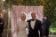Il primo abito da sposa