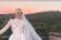 Il primo abito da sposa