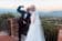 Il primo abito da sposa