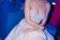 L'abito da sposa del party pre wedding