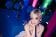 L'abito da sposa del party pre wedding