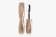 Mascara Lancome