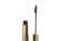 Mascara Anastasia Beverly Hills
