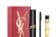 Kit mascara Saint Laurent