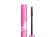 Mascara Too Faced