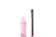 Mascara Wycon