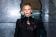 Charlize Theron