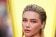 Florence Pugh