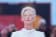 Tilda Swinton