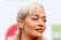 Rita Ora