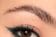 Clio Makeup