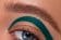 We Makeup