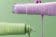 Lip balm Laneige