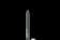Matita Overskin