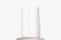 Essie