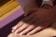 Neo Nail