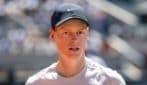 Tennis, le immagini del Roland Garros 2026